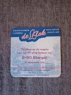 Eibergen (de Klok), Ophalen of Verzenden, Nieuw