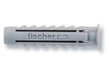 Fischer Plug - SX10 per 50 Stuks beschikbaar voor biedingen