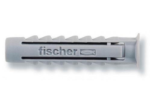 Fischer Plug - SX10 per 50 Stuks, Auto diversen, Autogereedschap, Nieuw, Ophalen of Verzenden
