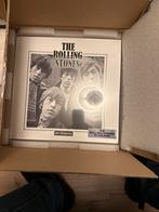 The Rolling Stones In Mono Boxset coloured vinyl, Ophalen, Nieuw in verpakking, 12 inch, Poprock