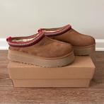 UGG Tasman II Chestnut - Nieuw! Maat 38, Kleding | Dames, Schoenen, UGG, Bruin, Nieuw, Ophalen of Verzenden