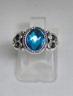 Nieuwe ring, Overige materialen, Onbekend, Nieuw, Ophalen of Verzenden