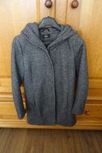 Winterjas van Only maat M, Maat 38/40 (M), Only, Ophalen of Verzenden, Zo goed als nieuw
