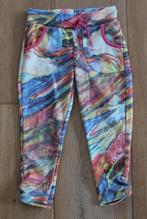 Joggingbroek van B.Nosy 98/104, Kinderen en Baby's, Kinderkleding | Maat 98, Broek, Gebruikt, B.Nosy, Meisje