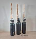 Rituals Geurstokjes | Jing | 250 ml Geurstokken ZD, Huis en Inrichting, Ophalen, Nieuw