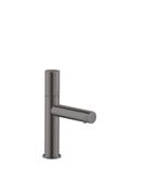 Hansgrohe AXOR Uno ééngreeps 110 (Wastafelmengkraan) *Nieuw*, Hansgrohe, Hansgrohe 1, Wit, Nieuw
