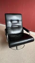Lounge fauteuil Jan des Bouvrie | Gelderland, Antiek en Kunst, Ophalen