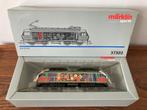 Marklin 37302 ho locomotief nieuwstaat, Verzenden, Nieuw, Locomotief, Märklin