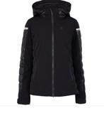 Ski jas dames 46, 8848 Altitude, Maat 46/48 (XL) of groter, Ophalen of Verzenden, Zo goed als nieuw