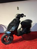 Piaggio zip 125cc 2t, Fietsen en Brommers, Ophalen of Verzenden, Zo goed als nieuw, Tweetakt, Zip