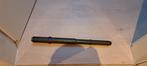 US ww2 m70D sherman telescoop 1943, Ophalen of Verzenden, Landmacht, Amerika