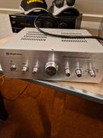 Skytronic Versterker - Surround Power Amplifier, Overige merken, Ophalen of Verzenden, Zo goed als nieuw, 120 watt of meer