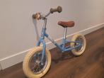 Veloretti balance bike, Fietsen en Brommers, Fietsen | Kinderfietsjes, Ophalen, Zo goed als nieuw, Minder dan 16 inch, Veloretti