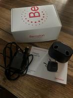 Bernafon Charger miniRITE - Nieuwstaat!, Ophalen, Zo goed als nieuw, Overige typen