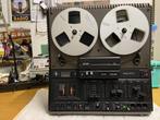 Philips Bandrecorder/Spoelendeck N4420, Ophalen of Verzenden, Bandrecorder