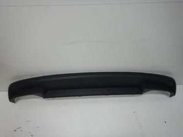 Skoda Octavia 3 5E Diffuser Onderlip Achterbumper 5E5807521H beschikbaar voor biedingen