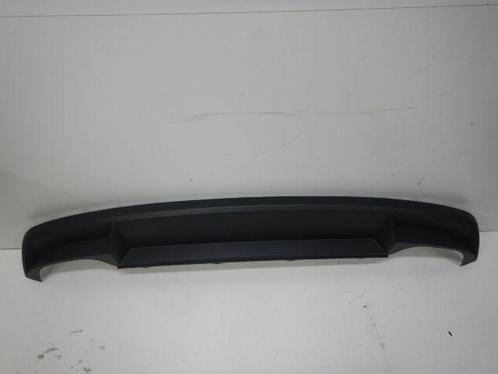 Skoda Octavia 3 5E Diffuser Onderlip Achterbumper 5E5807521H, Auto-onderdelen, Overige Auto-onderdelen, Skoda, Gebruikt, Ophalen of Verzenden