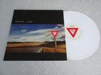 Pearl Jam  Lp  Yield - white vinyl, Ophalen of Verzenden, Zo goed als nieuw
