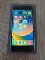 IPhone 8 256gb met doos en accessoires, Ophalen of Verzenden, Zo goed als nieuw, Zwart, 256 GB