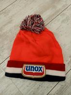 Unox muts - nieuw, Kleding | Dames, Mutsen, Sjaals en Handschoenen, Ophalen, Unox, Nieuw, Maat 34 (XS) of kleiner