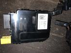 Volkswagen Golf 6 stuurkolom module 1K0953549CQ