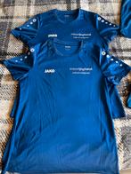 Mbo Rijnland orde en veiligheid sporttenue mt M, Ophalen of Verzenden, Zo goed als nieuw, Jako, Algemeen