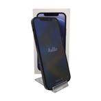 iPhone 12 64GB Zwart | Accu 85% | Nette staat | Met garantie, Apple, Zo goed als nieuw, Support@apple.com, One Apple Park Way
Cupertino, CA 95014
United States