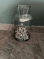 Windlicht van Riverdale, Ophalen of Verzenden, Zo goed als nieuw