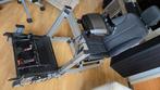 SimRig F1 Sim-Lab Fanatec Thrustmaster, Ophalen, Gebruikt, Fanatec