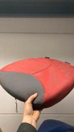 Peugeot 107 stoel kussen urban move bestuurders stoel, Eu, Eu, Ophalen of Verzenden, Eu