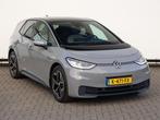 Volkswagen ID.3 First Plus 58 kWh 204 pk | Navigatie | Stoel, Automaat, Gebruikt, 375 min, ID.3