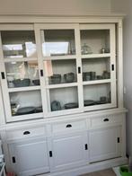 Buffet kast €250 Z.S.M ophalen!, Huis en Inrichting, Kasten | Buffetkasten, Ophalen, Gebruikt, 200 cm of meer, 150 tot 200 cm