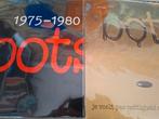 Bots, 5 albums op vinyl, Cd's en Dvd's, Vinyl | Nederlandstalig, Gebruikt, Ophalen of Verzenden