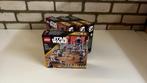 LEGO Star Wars 75372, Ophalen of Verzenden, Nieuw, Complete set, Lego
