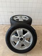 Mini zomerset 175/65/15 ZGAN, Ophalen, 15 inch, 175 mm, Band(en)