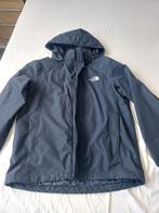 The North Face, Ophalen of Verzenden, Zo goed als nieuw, Zwart, The North Face