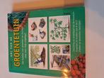 G. Meudec - ABC van de groentetuin, Moestuin, Ophalen of Verzenden, Zo goed als nieuw, G. Meudec; R. Le Page