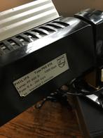 Philips fotografie lamp 1000 watt, Audio, Tv en Foto, Fotografie | Fotostudio en Toebehoren, Ophalen of Verzenden, Lamp of Flitsset