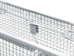 muizen of rattenval, Tuin en Terras, Bestrijdingsmiddelen, Verzenden, Nieuw, Ongediertebestrijding