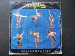 Dolly Dots - Rollerskating, Ophalen of Verzenden, Gebruikt, Pop