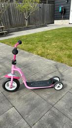 Puky kinderstep, Kinderen en Baby's, Gebruikt, Loopfiets, Ophalen