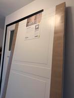Svedex binnendeuren, 215 cm of meer, Binnendeur, Nieuw, Ophalen of Verzenden