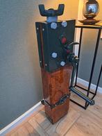 Hele oude domme kracht te koop, Doe-het-zelf en Verbouw, Ophalen, Gebruikt