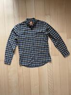 Hugo Boss - Shirt (Size L), Overige kleuren, Verzenden, Overige jeansmaten, Nieuw