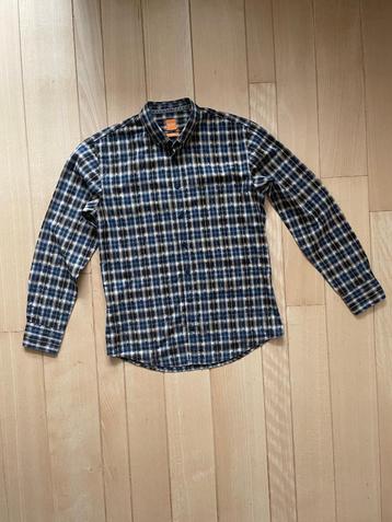 Hugo Boss - Shirt (Size L) beschikbaar voor biedingen