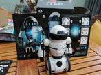 MIP robot wit met originele doos, Kinderen en Baby's, Ophalen of Verzenden, Zo goed als nieuw