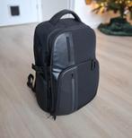 Samsonite Biz2go rugtas 17.3", 25 tot 40 cm, Zo goed als nieuw, Ophalen, Overige merken