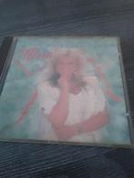 Corry Konings - Leven en Laten Leven CD, Cd's en Dvd's, Ophalen, Gebruikt, Levenslied of Smartlap