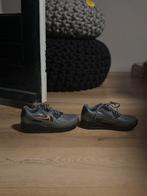 Nike air max 90 maat 36,5, Ophalen, Zo goed als nieuw