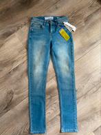 Vingino skinny jeans maat 146, Nieuw, Meisje, Ophalen of Verzenden, Broek